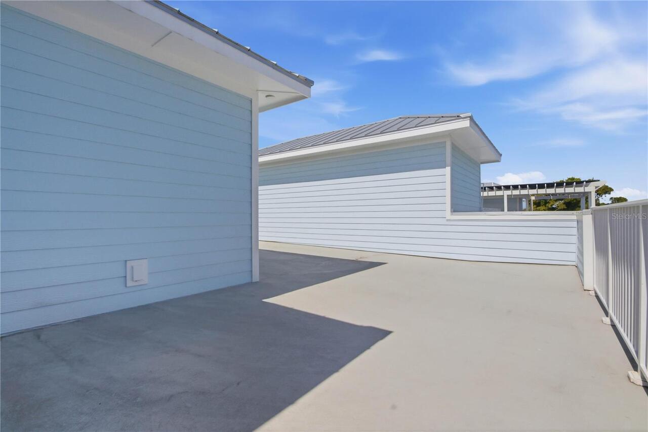 Listing Photo 52