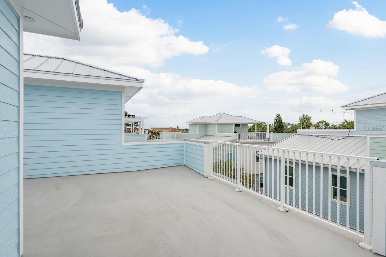 Listing Photo 53