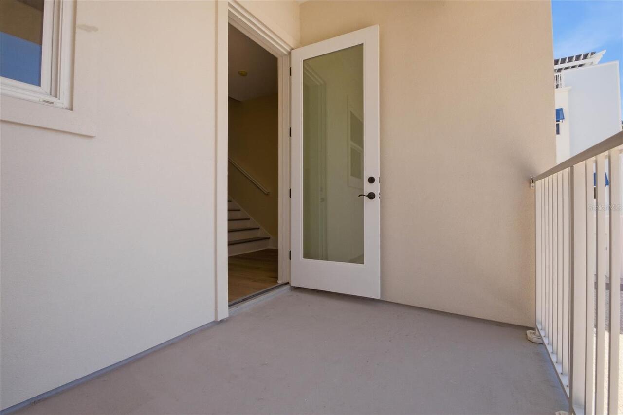 Listing Photo 55