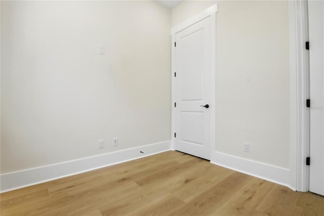 Listing Photo 57