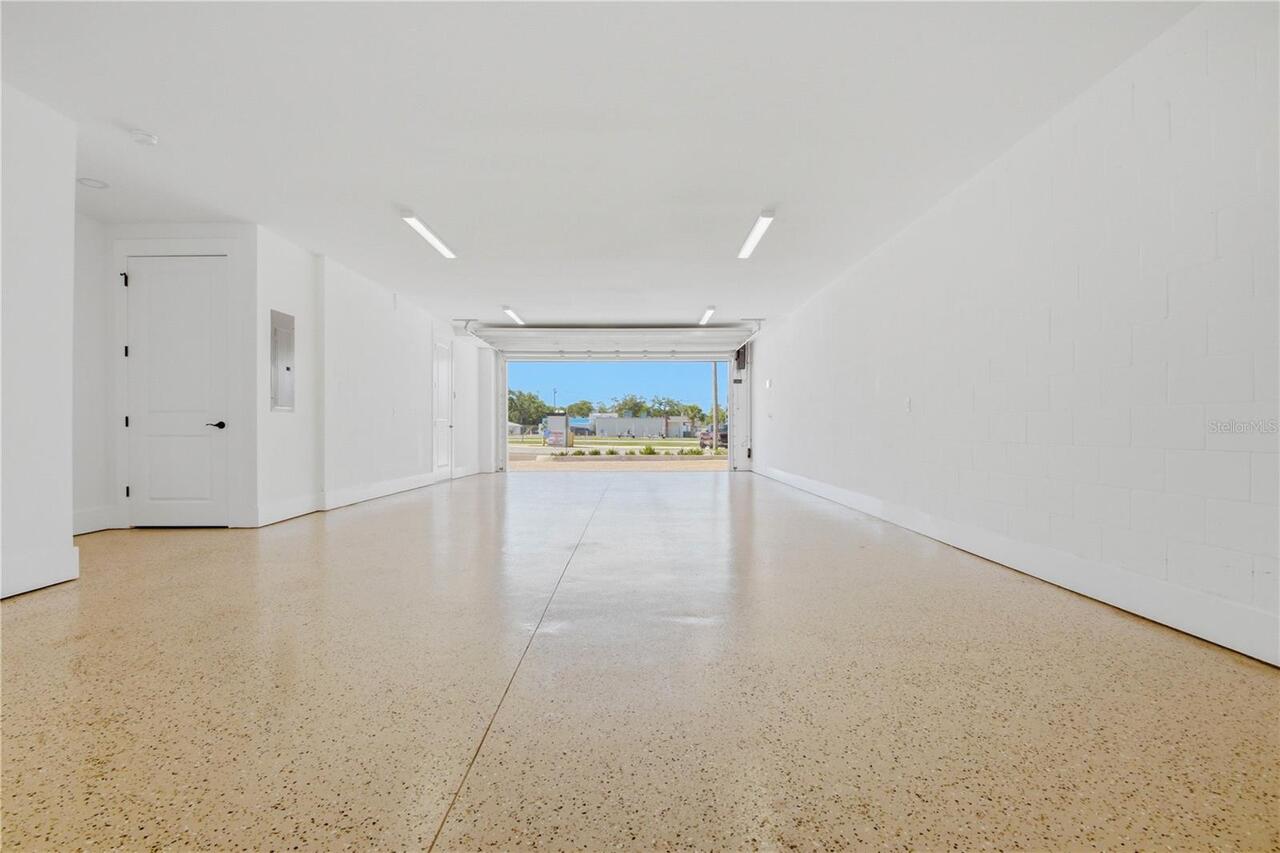 Listing Photo 62