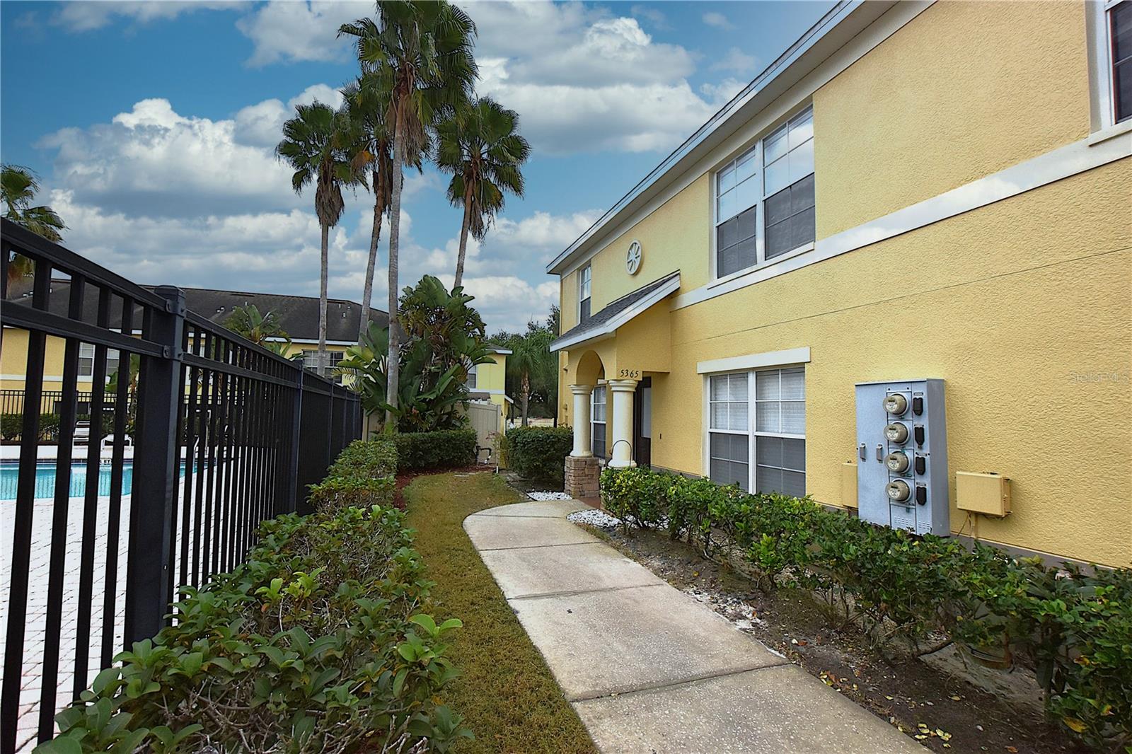 Lakeland Real Estate