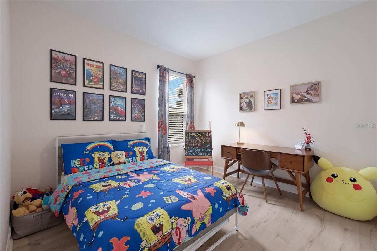 Listing Photo 29