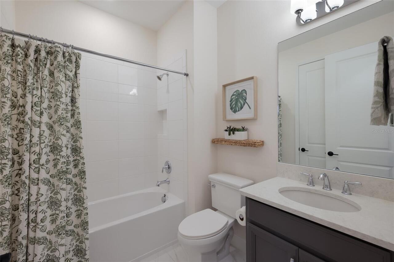 Listing Photo 31