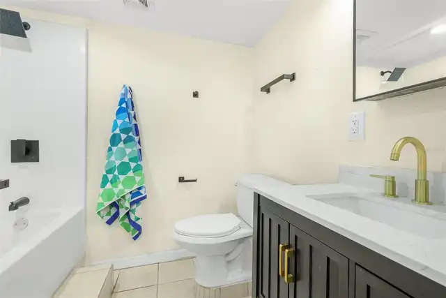 Listing Photo 21