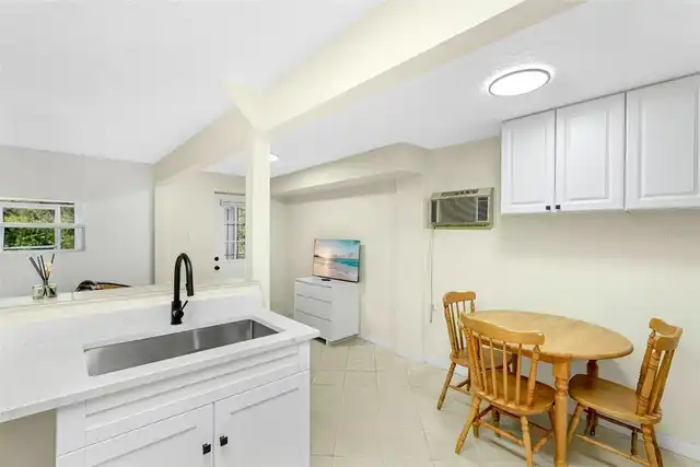 Listing Photo 29