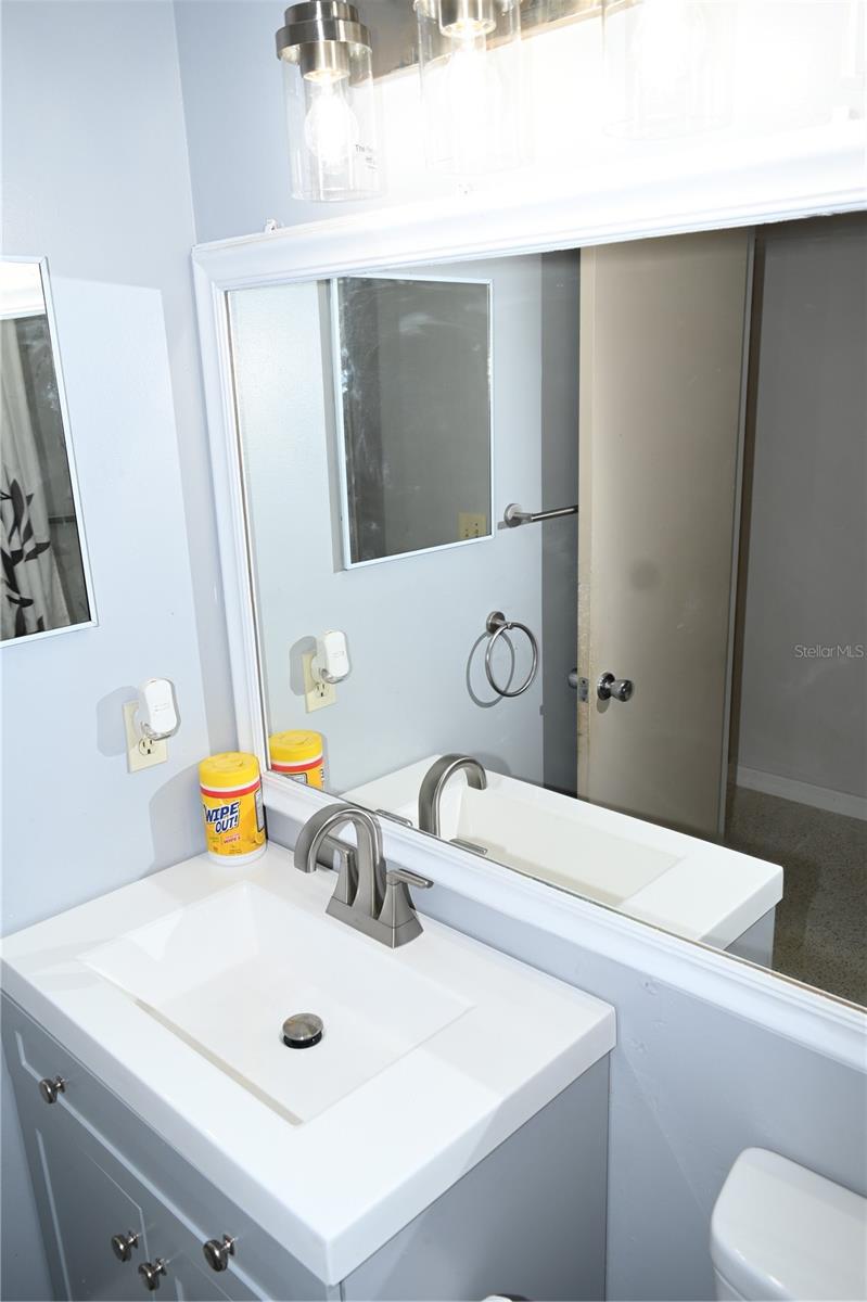 Listing Photo 20