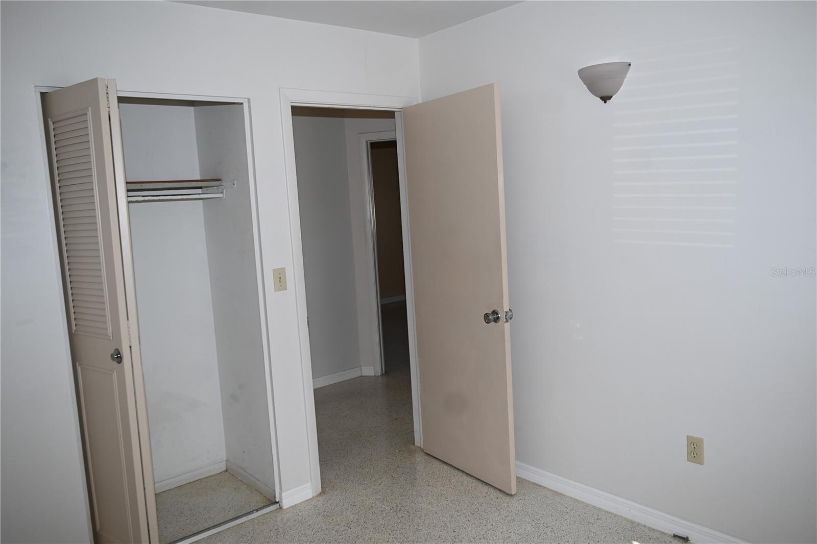 Listing Photo 22