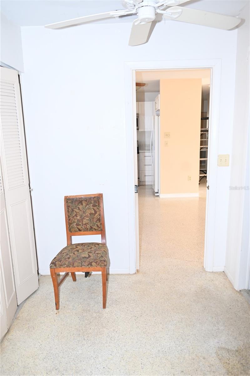 Listing Photo 24