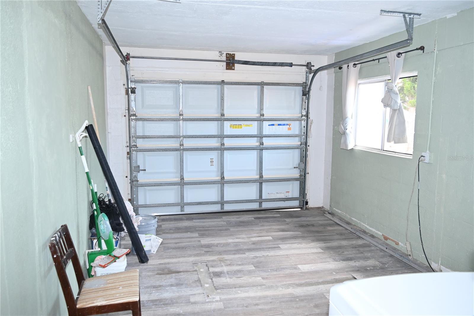 Listing Photo 25