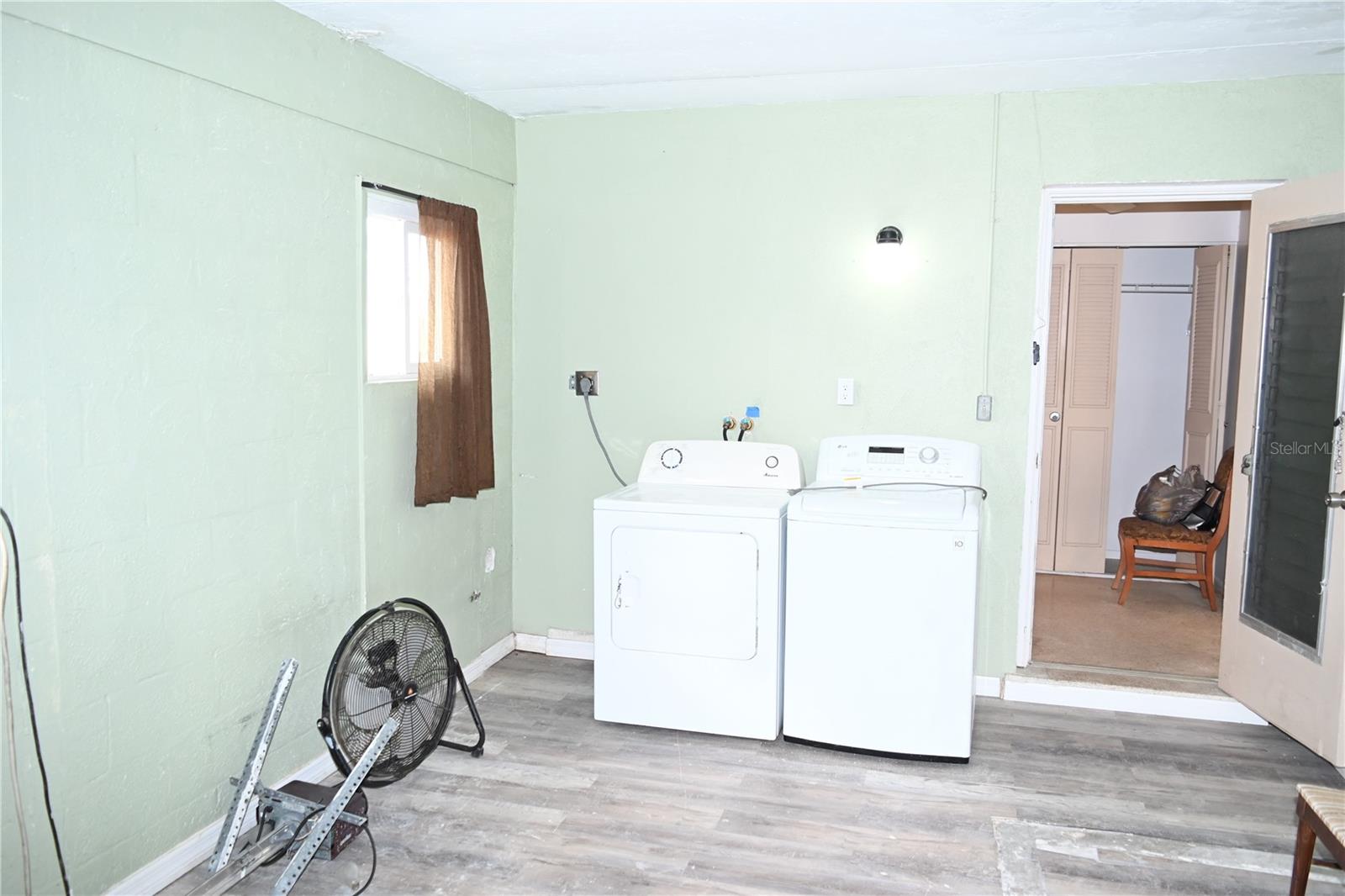 Listing Photo 26