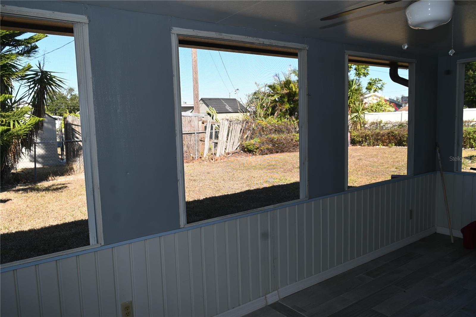 Listing Photo 31