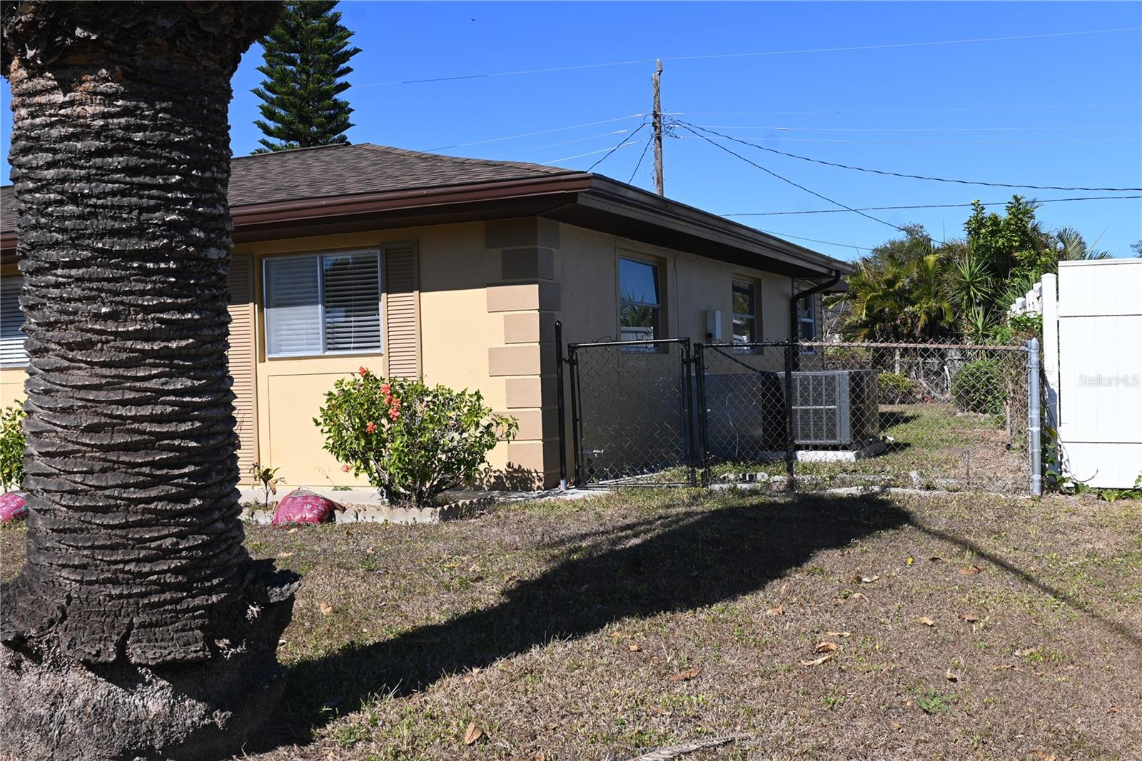 Listing Photo 33
