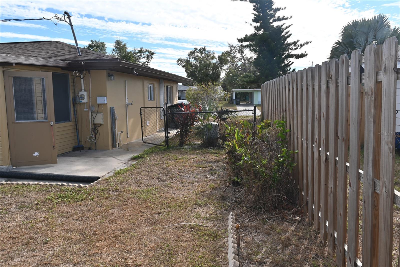 Listing Photo 34