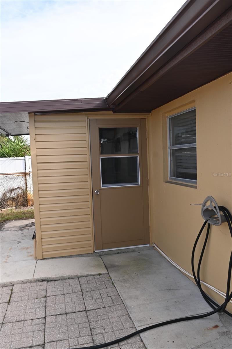 Listing Photo 36