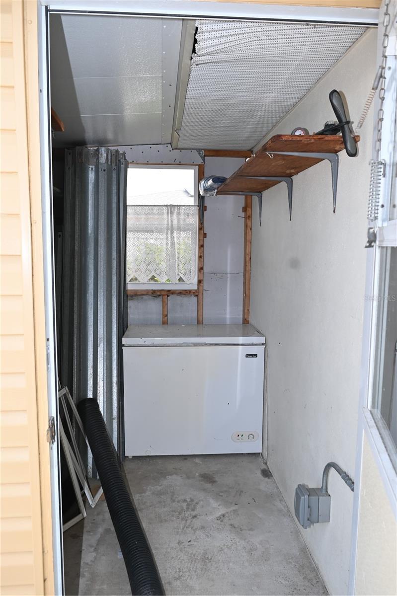 Listing Photo 37