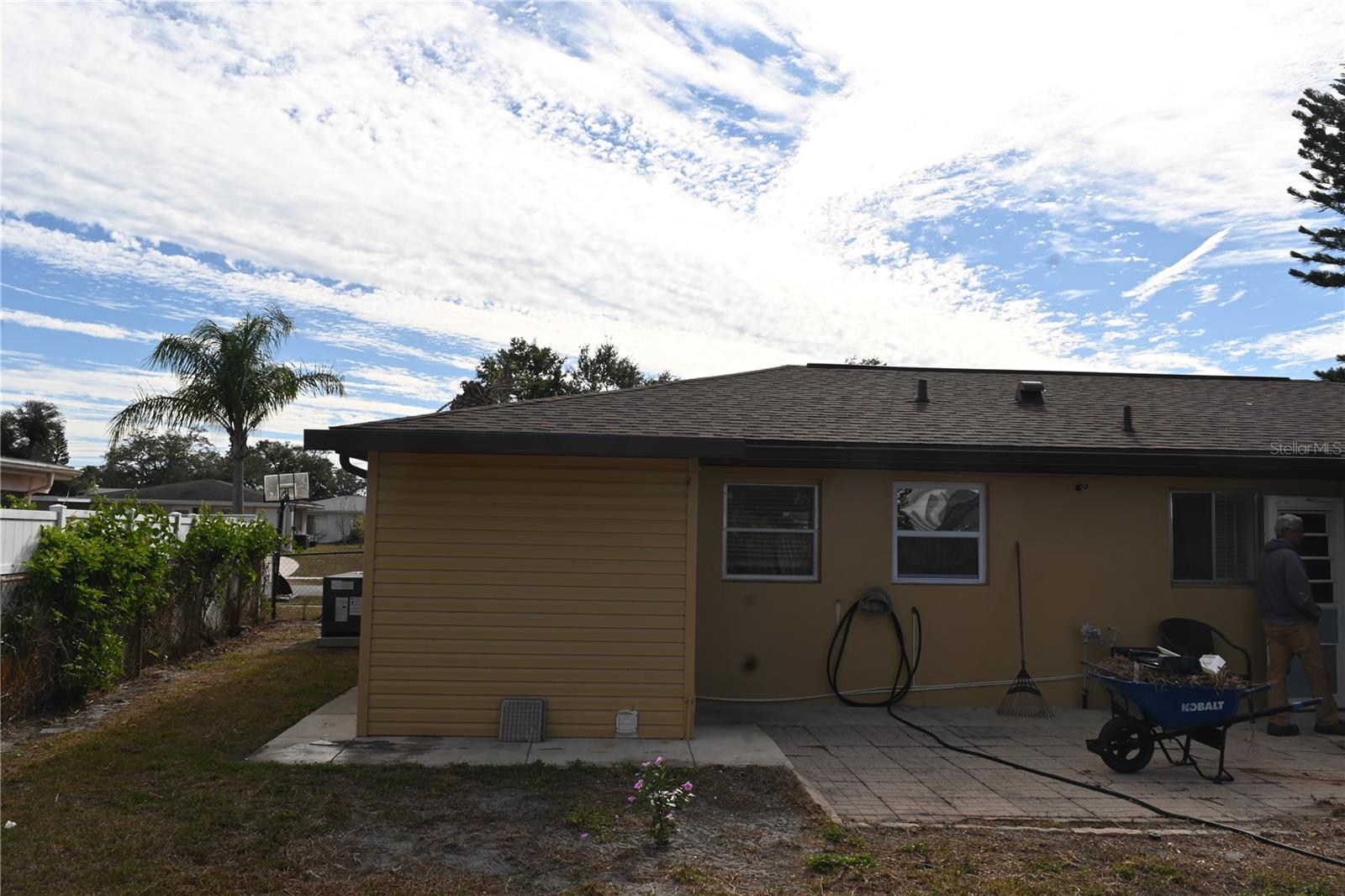 Listing Photo 38