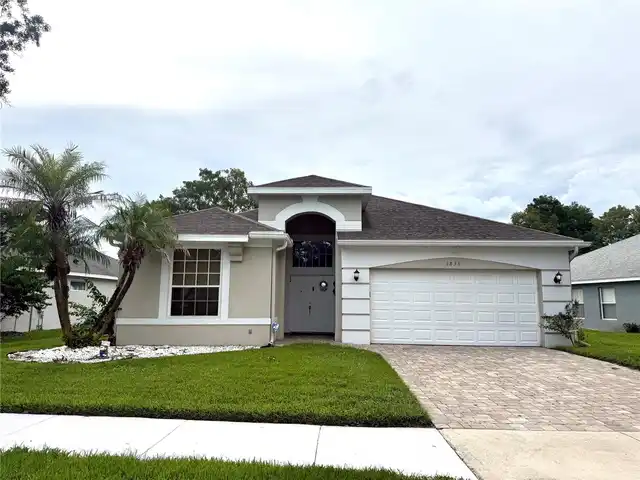 3BR, Residential Lease, 2BA, $3,950
Read More
