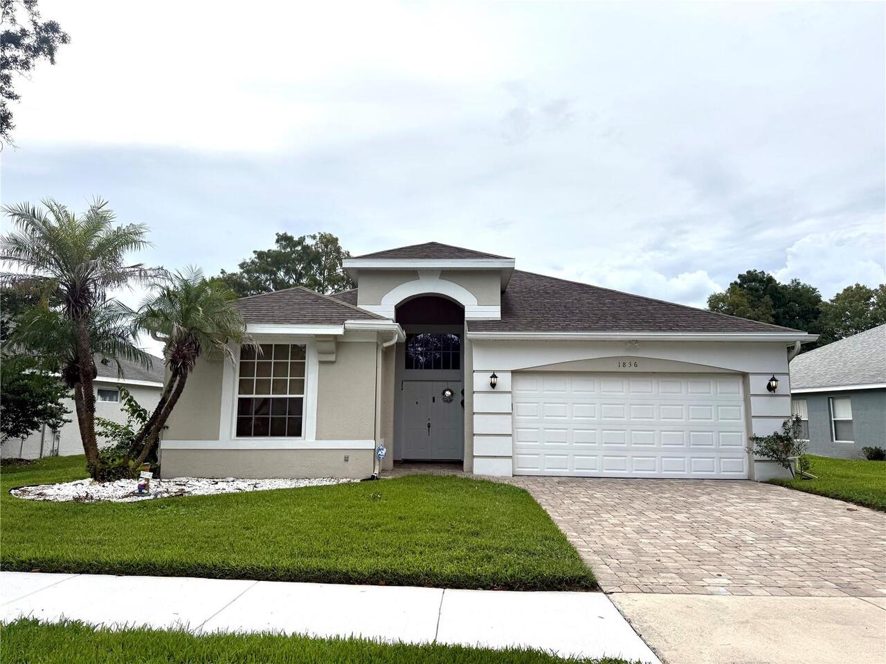Listing Photo 1