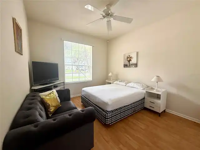Listing Photo 13