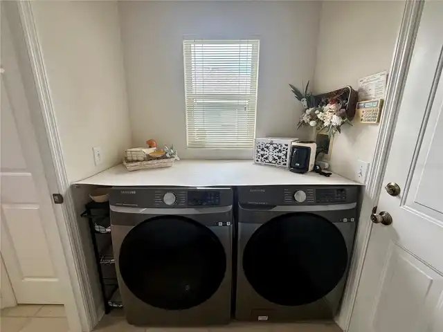 Listing Photo 20
