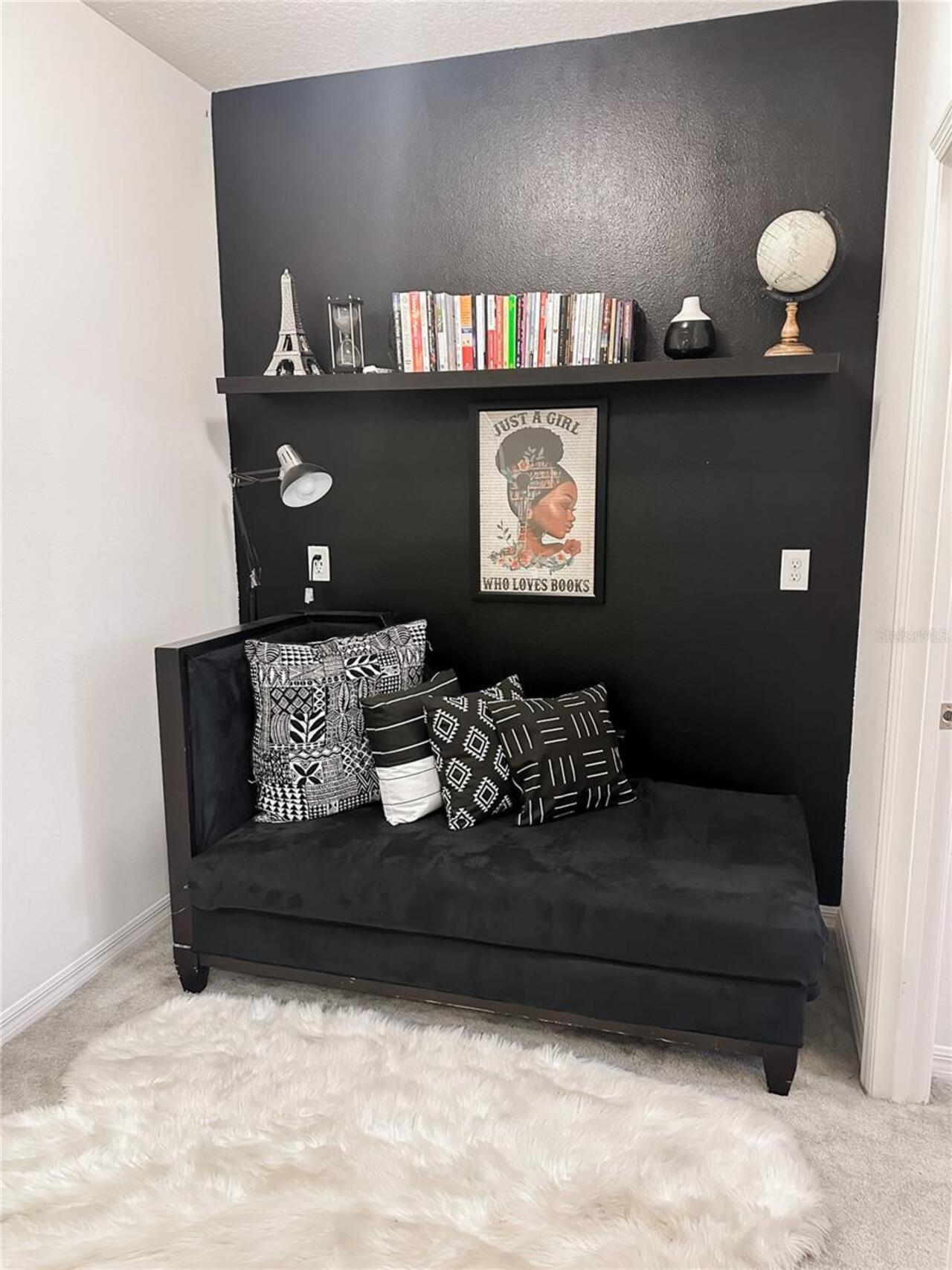 Listing Photo 7