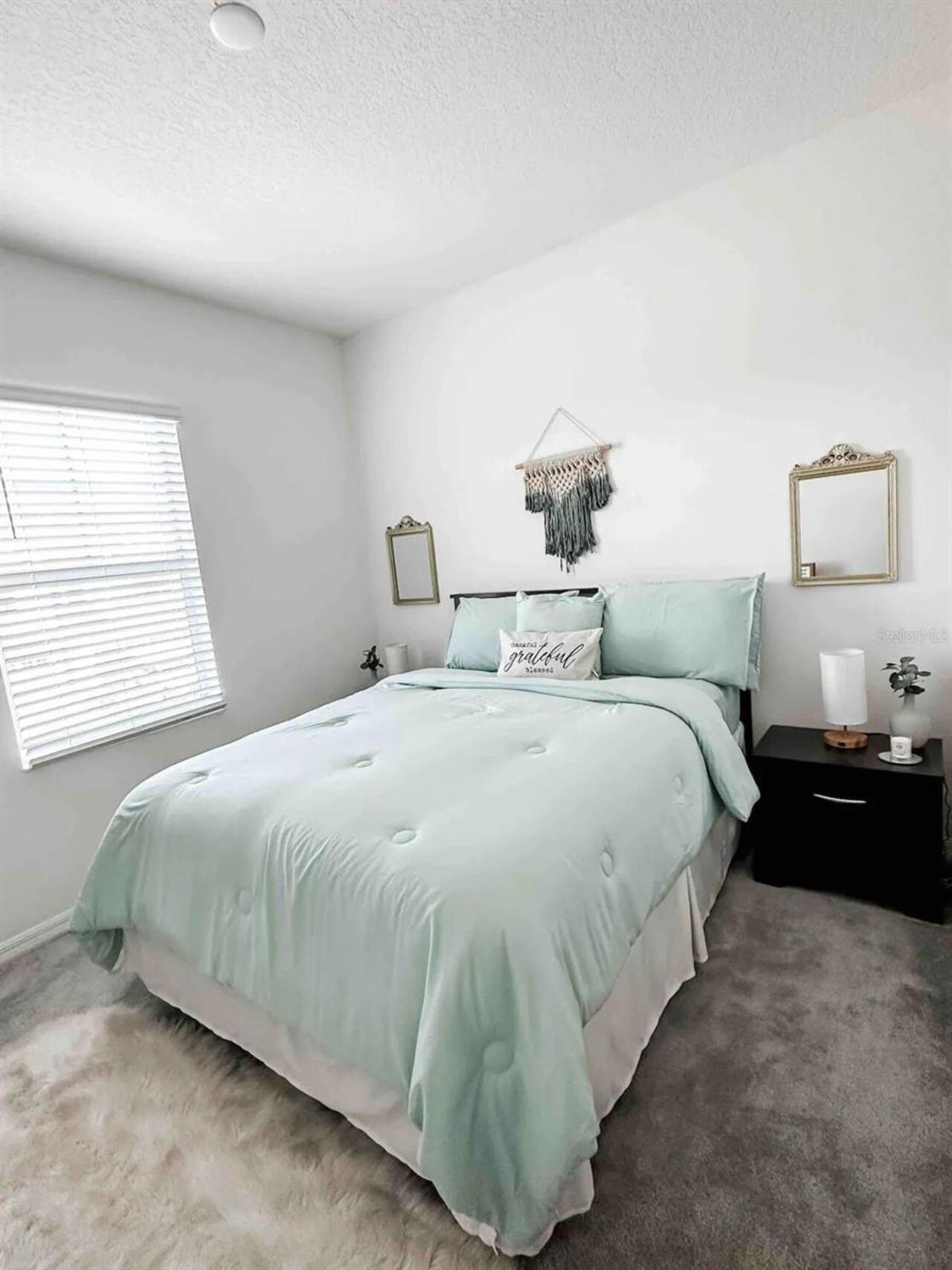 Listing Photo 13
