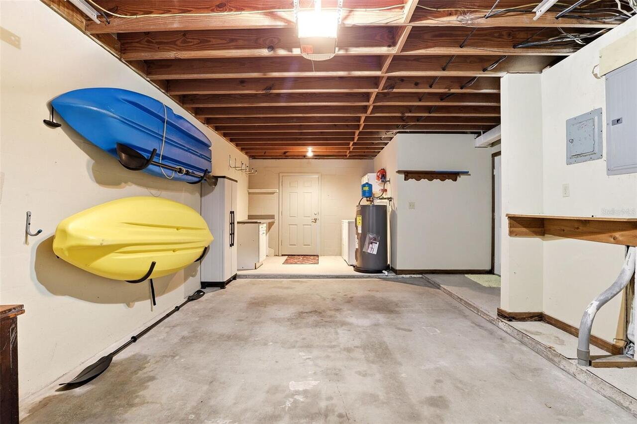Listing Photo 28