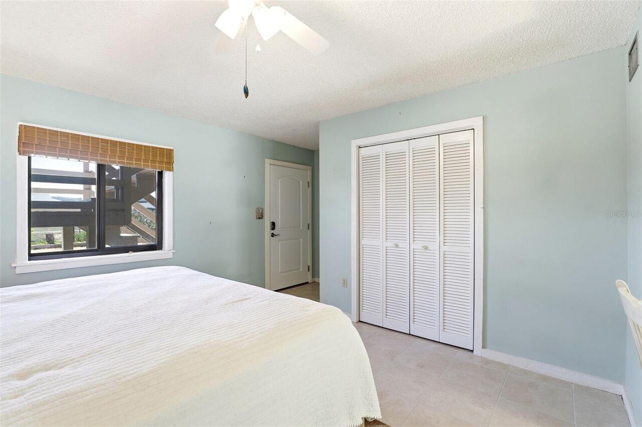 Listing Photo 35