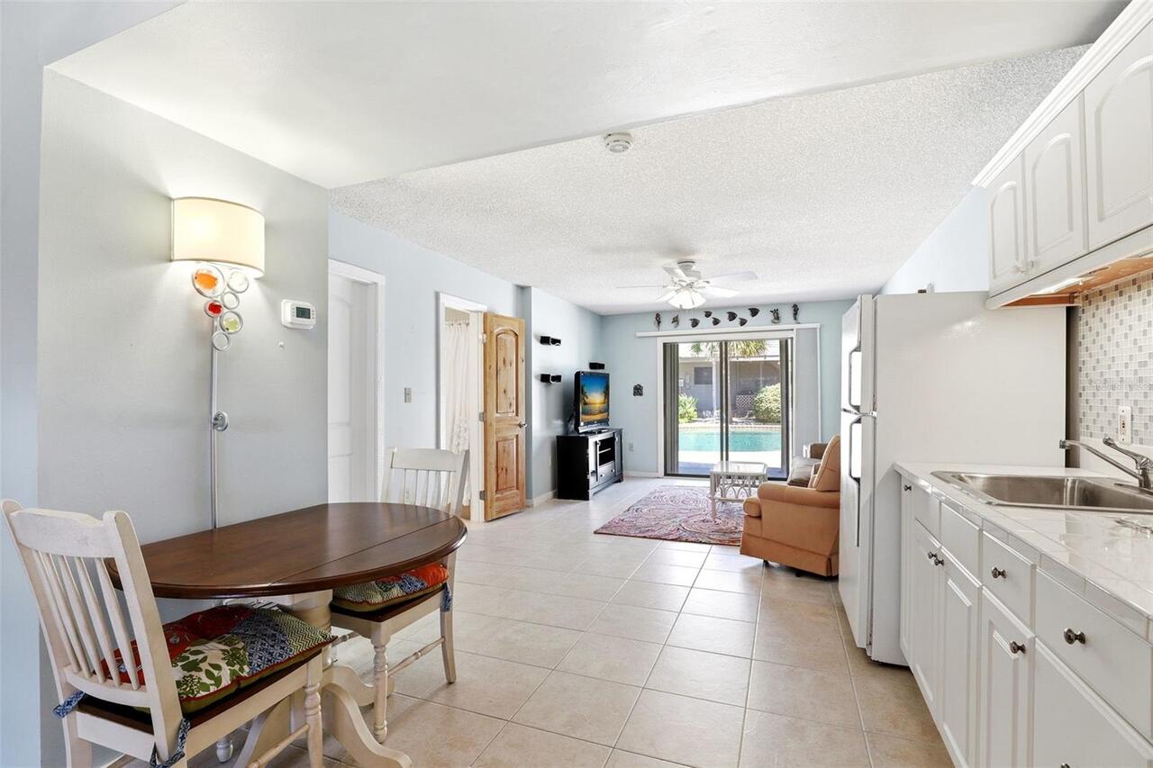 Listing Photo 37
