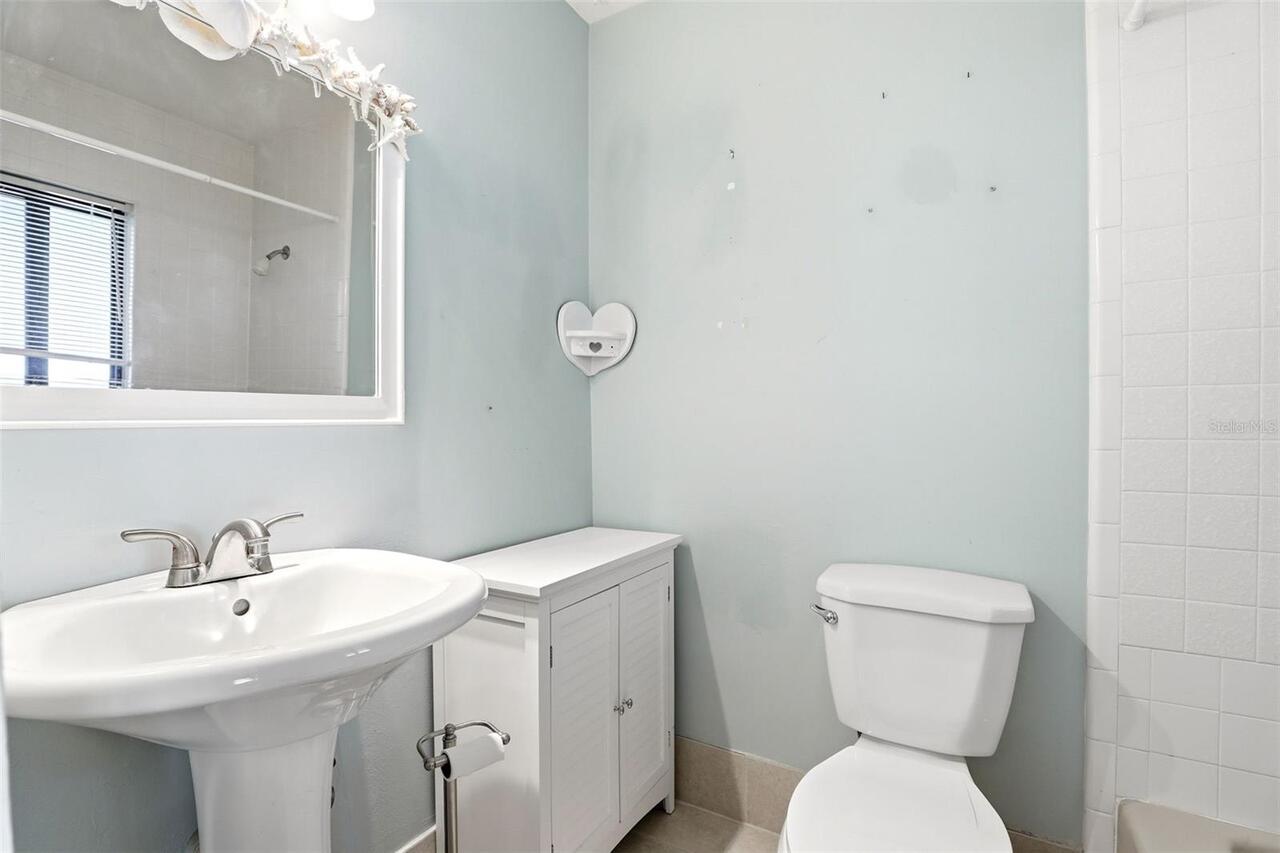 Listing Photo 42