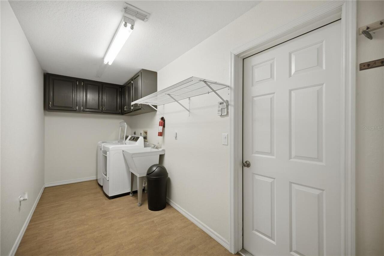 Listing Photo 28