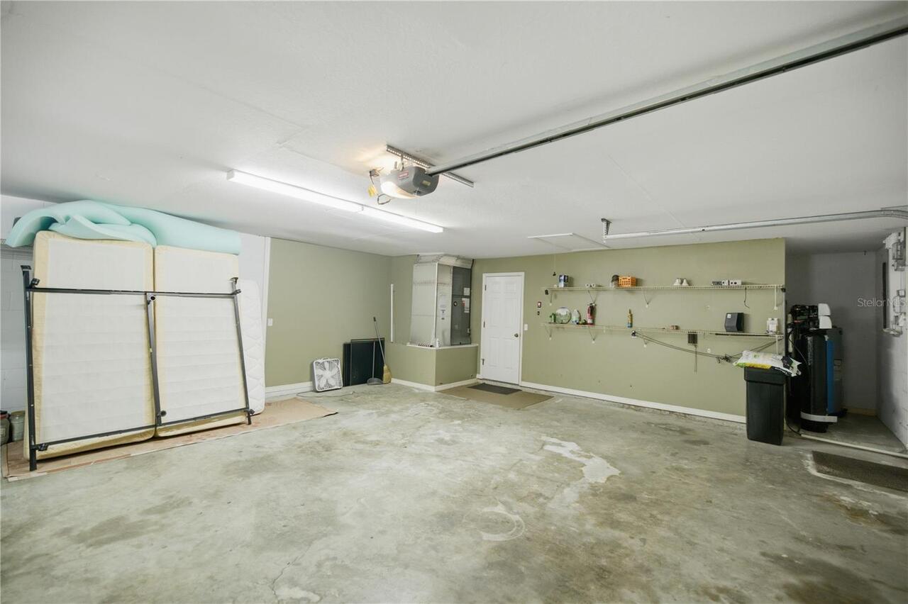Listing Photo 29