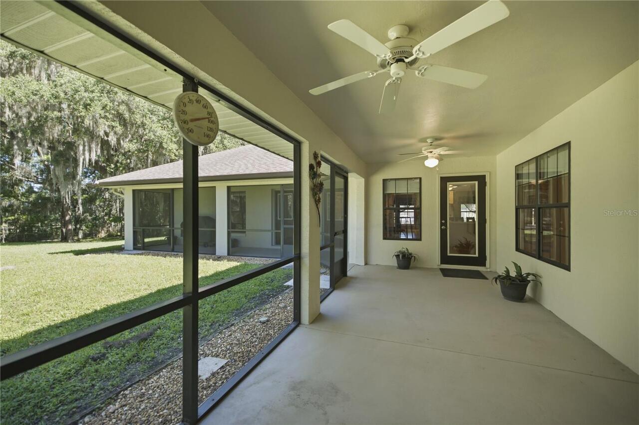 Listing Photo 31
