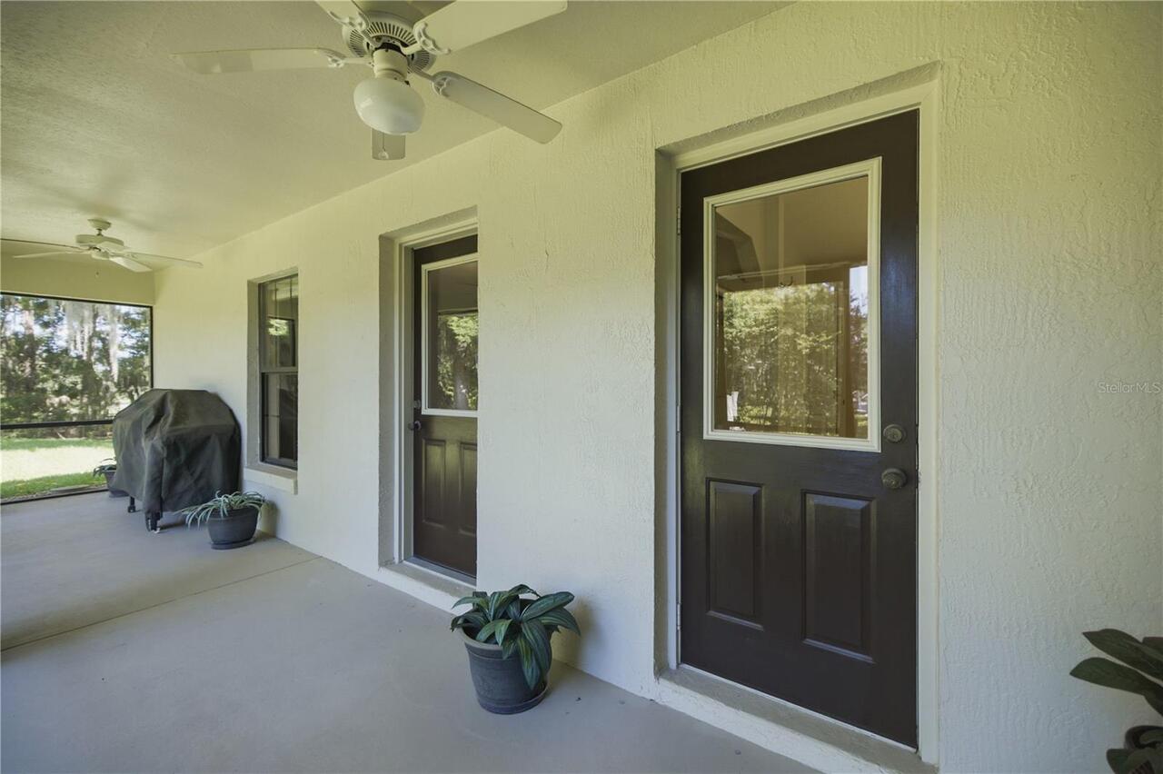 Listing Photo 32