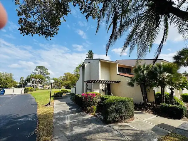 2BR, Residential Lease, 2BA, $1,950
Read More