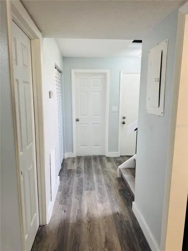 Listing Photo 19