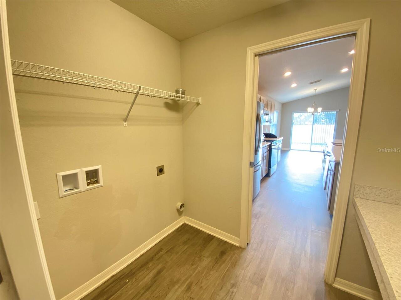 Listing Photo 9