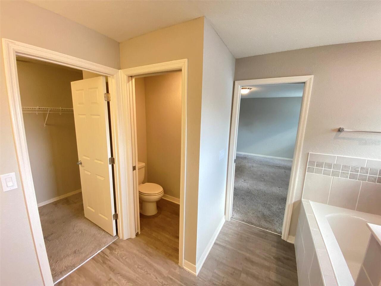 Listing Photo 14