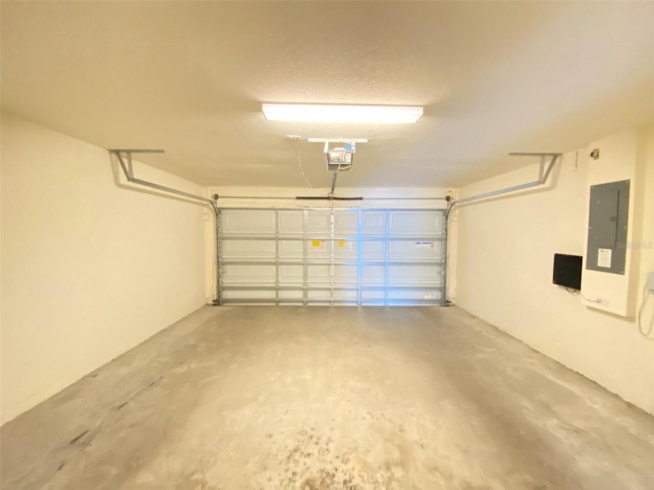 Listing Photo 21