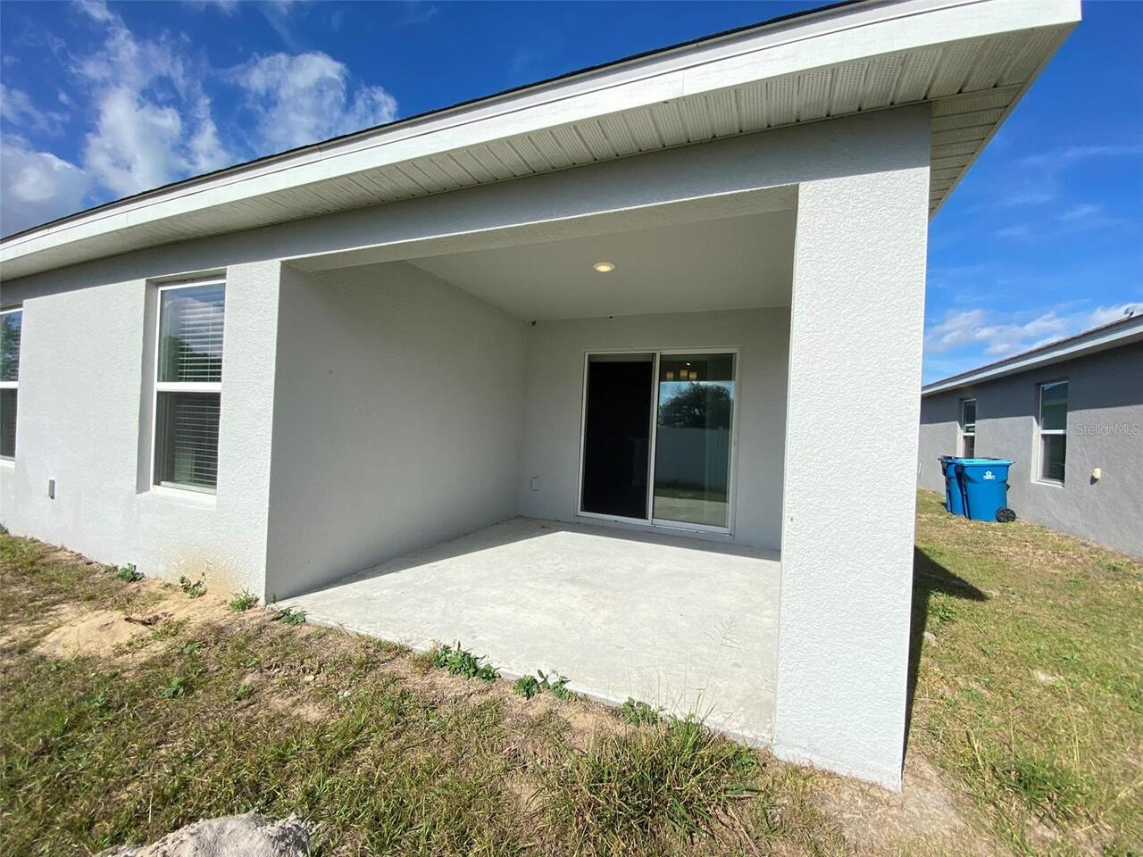 Listing Photo 22