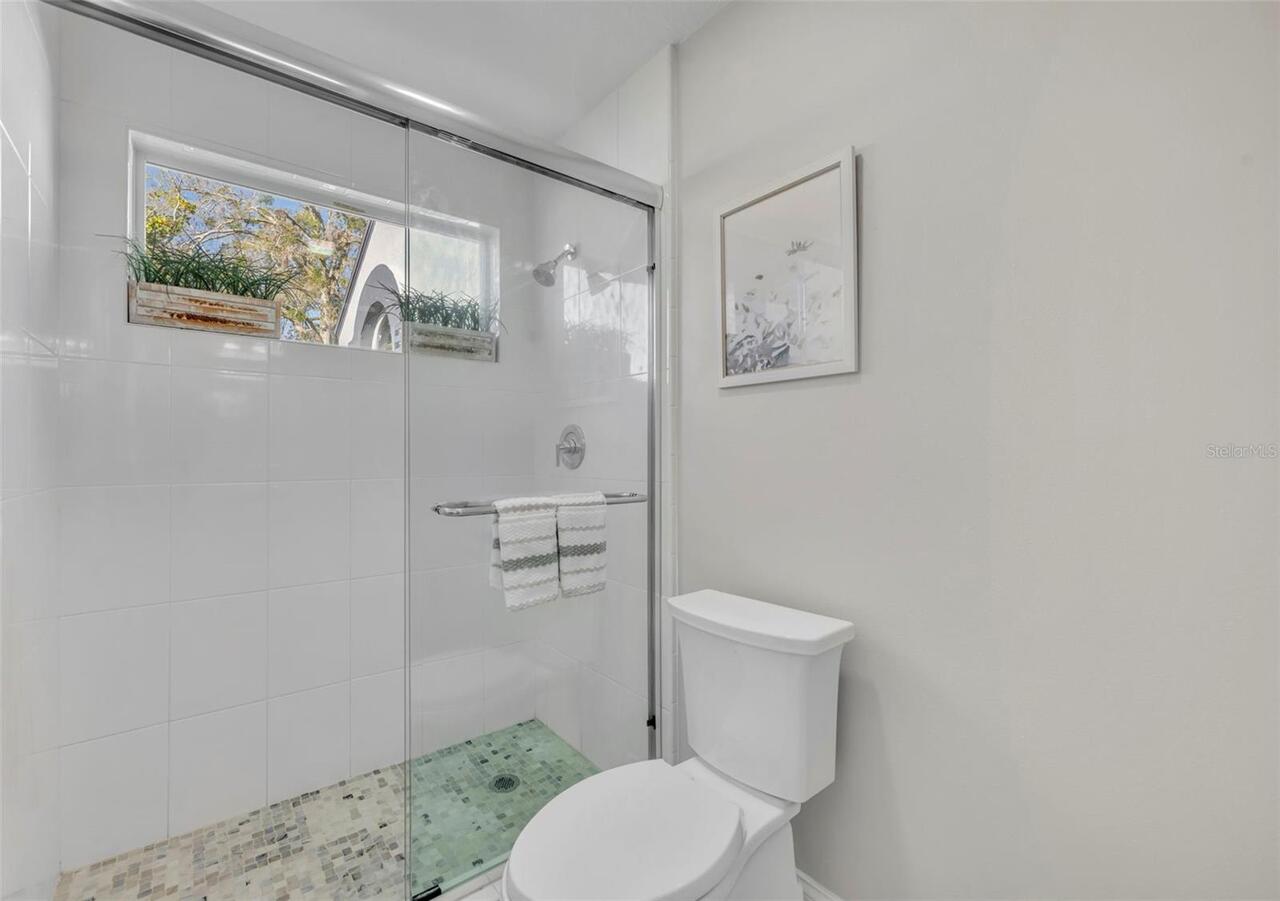 Listing Photo 45
