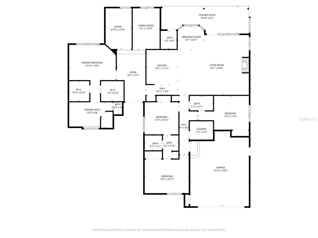 Listing Photo 64