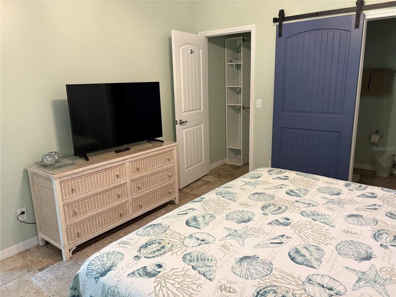 Listing Photo 7