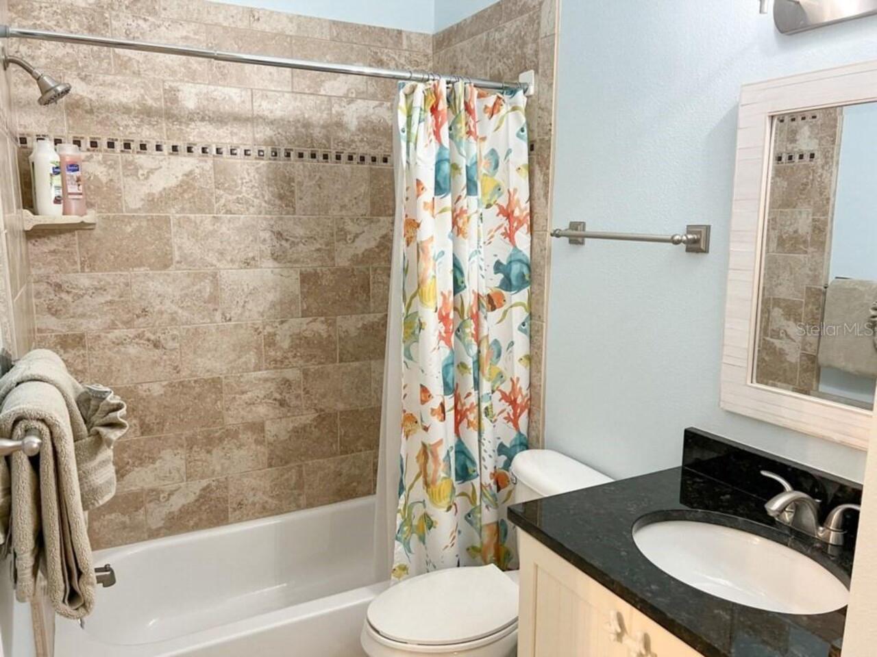 Listing Photo 10