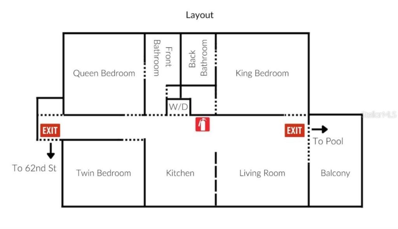 Listing Photo 12