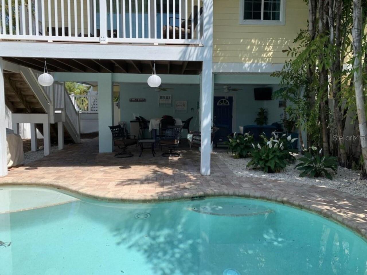 Listing Photo 15