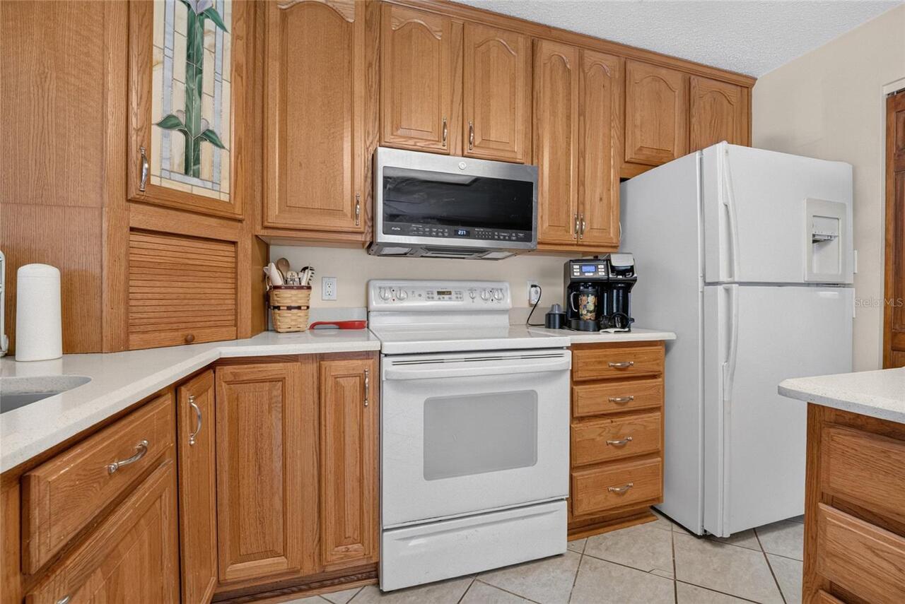 Listing Photo 9