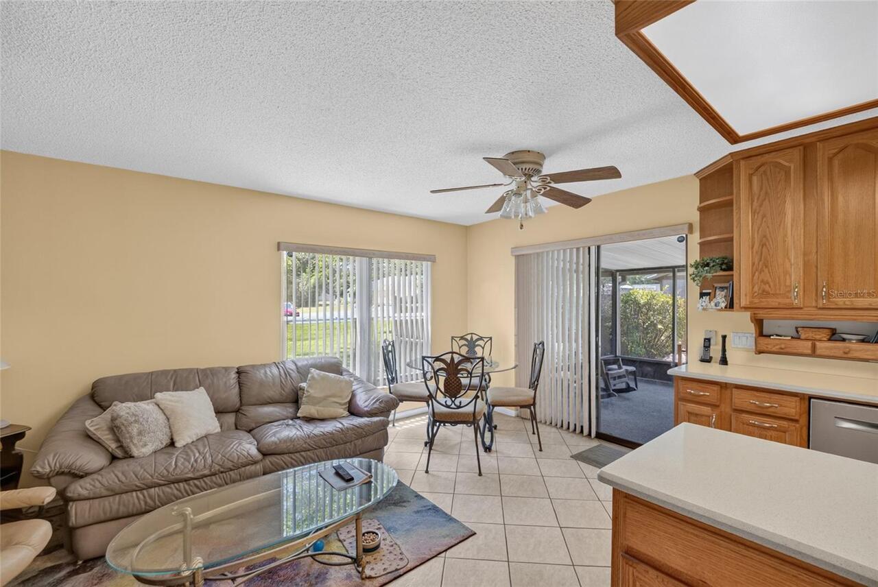 Listing Photo 22