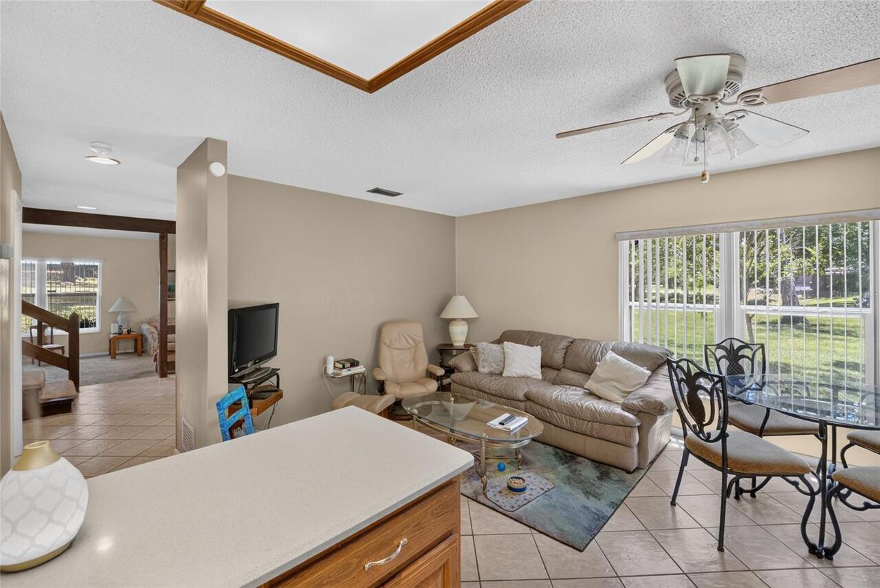 Listing Photo 23